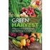 Green Harvest
