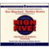 High Five! Cd