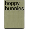 Hoppy Bunnies door Kirsten Mayer
