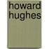 Howard Hughes