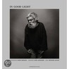 In Good Light door Roger Eberhard