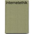 Internetethik