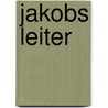 Jakobs Leiter door Hans Tönjes Redenius
