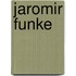 Jaromir Funke