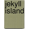 Jekyll Island door Tyler Bagwell