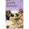 Leylak Zamani door Maeve Maeve Binchy