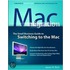 Mac Migration