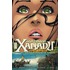 Madame Xanadu