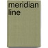 Meridian Line