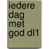 Iedere dag met God dl1