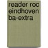 Reader ROC Eindhoven BA-extra