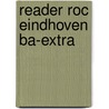 Reader ROC Eindhoven BA-extra door P.H.C. Hintzen