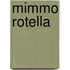 Mimmo Rotella