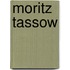 Moritz Tassow