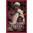 Mother Teresa