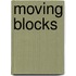 Moving Blocks