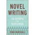 Novel Writing