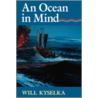 Ocean in Mind door Will Kyselka