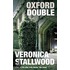 Oxford Double