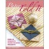 Paper Fold It