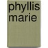 Phyllis Marie