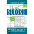 Pocket Sudoku