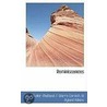 Reminiscences door John Alexander Fuller-Maitland