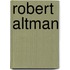 Robert Altman