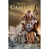 Sea Of Ghosts