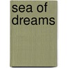 Sea of Dreams door Adam Mayers