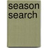 Season Search