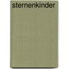 Sternenkinder door Stephen Baxter