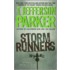 Storm Runners