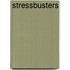 Stressbusters