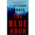 The Blue Hour