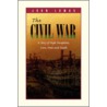 The Civil War door John Lomax