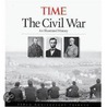 The Civil War door Time