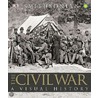 The Civil War door Dk Publishing