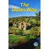 The Dales Way by Peter Stott