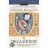 The Decameron