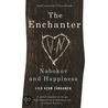 The Enchanter by Lila Zangeneh