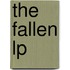 The Fallen Lp