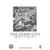 The Good City door Allan Jacobs
