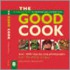 The Good Cook