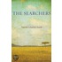 The Searchers