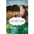 The Story Jar