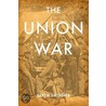 The Union War door Gary W. Gallagher