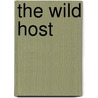The Wild Host by Rupert Isaacson