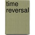 Time Reversal