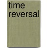 Time Reversal door R.S. Conti